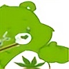weedbearplz's avatar