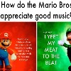 weedboi65's avatar