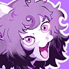 weedcrumbs's avatar
