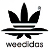 weedidas's avatar