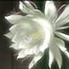Weedlora's avatar