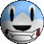 weedoplz's avatar