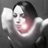 weedow's avatar