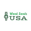 Weedseeds01's avatar