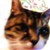 WeedShogun's avatar