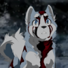 weedsilverfang's avatar