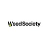 weedsociety's avatar