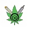 Weedstic's avatar