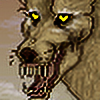 Weedtea's avatar