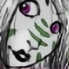 WeedTeeth's avatar
