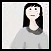 weedyseadragon's avatar