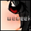 weeeek's avatar