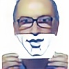 Weefsmith's avatar