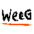 weeg's avatar
