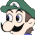 Weegee-Time's avatar