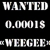 weegee89's avatar