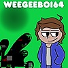 WeegeeBoi64's avatar