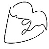 WeegeeMEME's avatar
