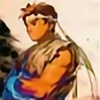 weegeepowers's avatar