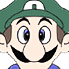 weegeestaresatyouplz's avatar
