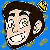 WEEGEETHEGOD's avatar