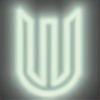 WeegeeWorld's avatar