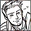 weegrasshopper's avatar