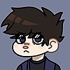 weegs-comics's avatar