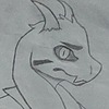 weegusy's avatar