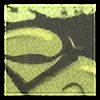 WeEiiPK's avatar
