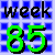 Week85's avatar