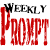 WeeklyPrompt's avatar