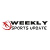 weeklysports's avatar