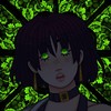 weeklyvampire's avatar