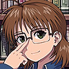 WeeKun33's avatar