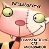 weelassayyyy's avatar