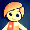 weeloh's avatar