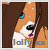 weelollycupcake's avatar