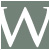 WeeMann's avatar