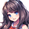 Weemelia's avatar