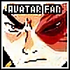weenahead's avatar