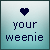 weenie's avatar