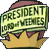 WeenieHatPlz's avatar