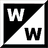 WeEnterWinter's avatar