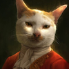 WeepG's avatar