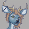 weeping-puzzle's avatar