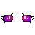 Weeping-Weeb's avatar