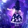 WeepingAlice's avatar