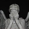 WeepingAngel2's avatar