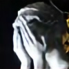 weepingangelplz's avatar